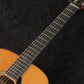 [SN ILK221608] YAMAHA / FSX3 Vintage Natural (VN) [03]