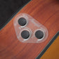 [SN ILK221608] YAMAHA / FSX3 Vintage Natural (VN) [03]