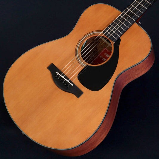 [SN ILK221783] YAMAHA / FSX3 Vintage Natural (VN) [08]