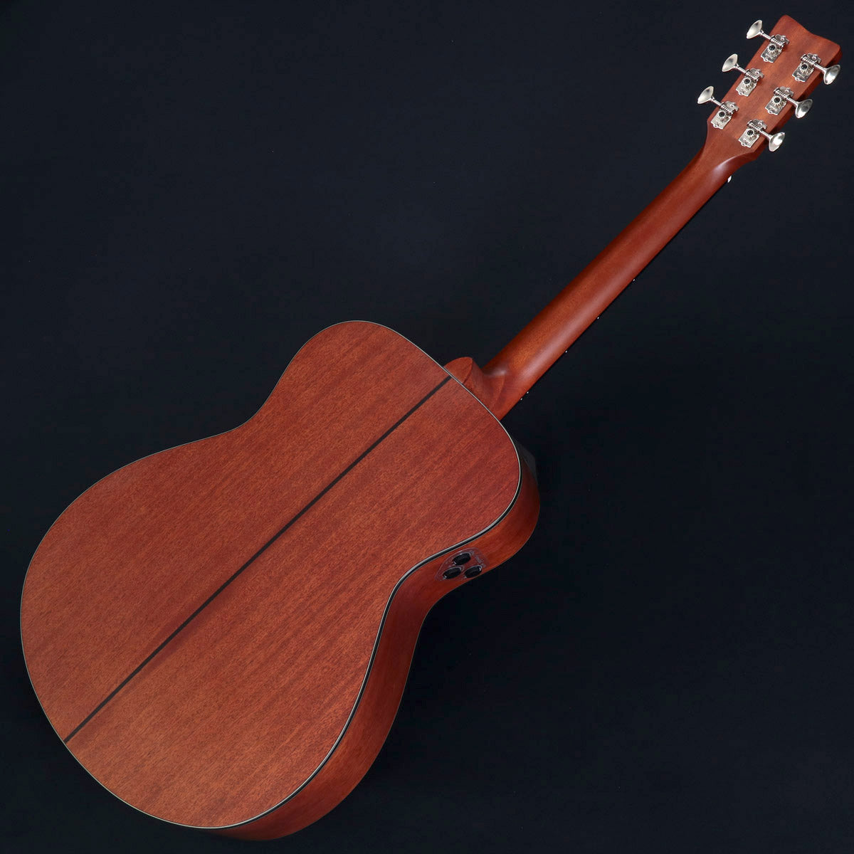 [SN ILK221783] YAMAHA / FSX3 Vintage Natural (VN) [08]