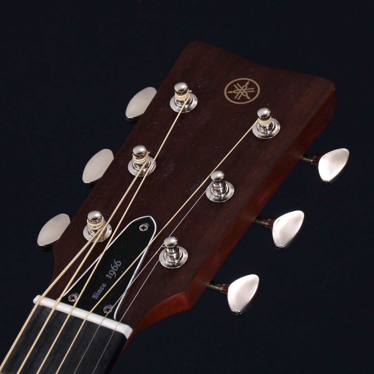 [SN ILK221783] YAMAHA / FSX3 Vintage Natural (VN) [08]