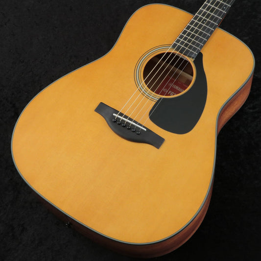 [SN IKY131025] YAMAHA / FG3 Vintage Natural (VN) Yamaha FG-3 [03]