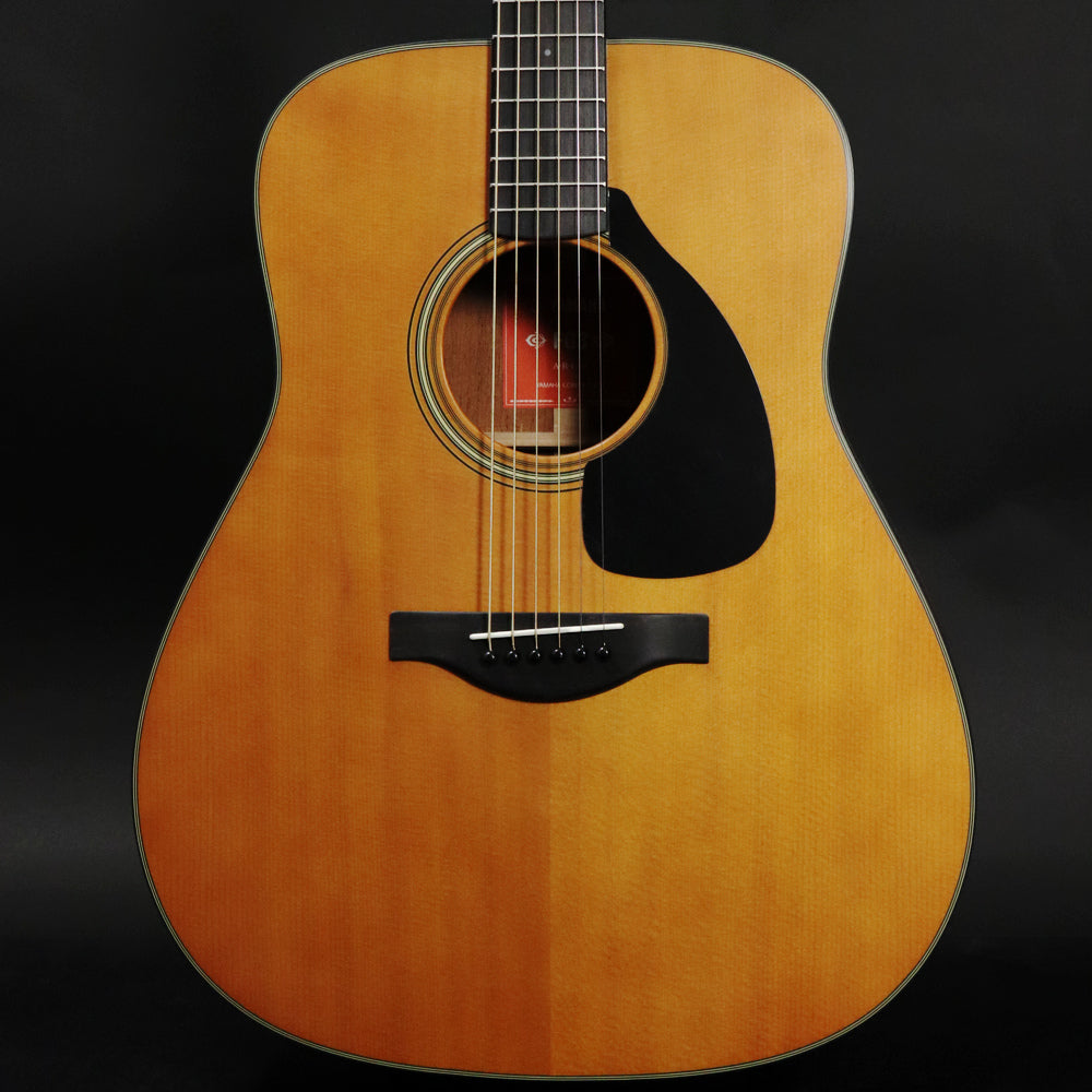 [SN IJJ241071] YAMAHA / FG3 Vintage Natural [11]