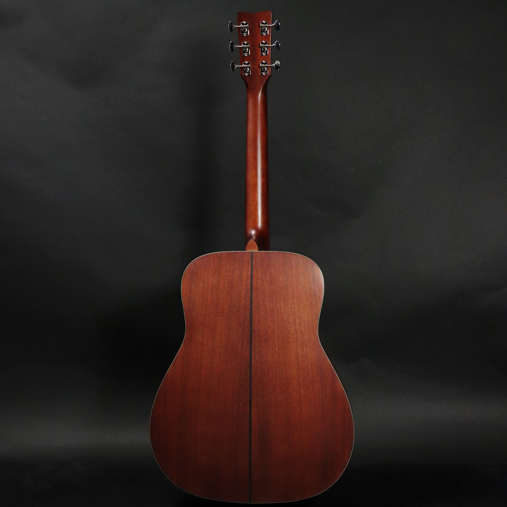 [SN IJJ241071] YAMAHA / FG3 Vintage Natural [11]