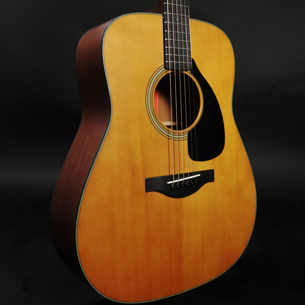 [SN IJJ241071] YAMAHA / FG3 Vintage Natural [11]