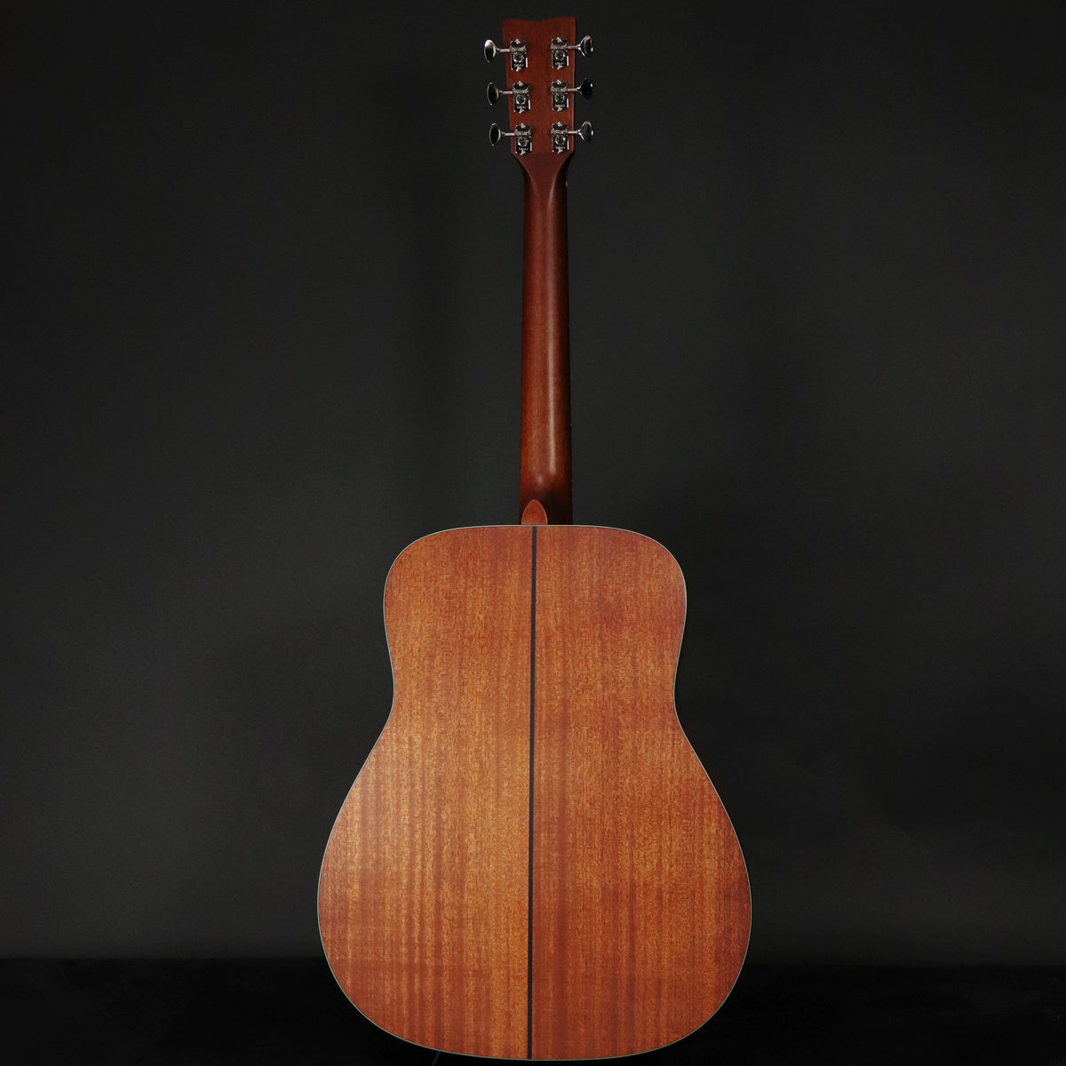 [SN IKP011095] YAMAHA / FG3 Vintage Natural [11]