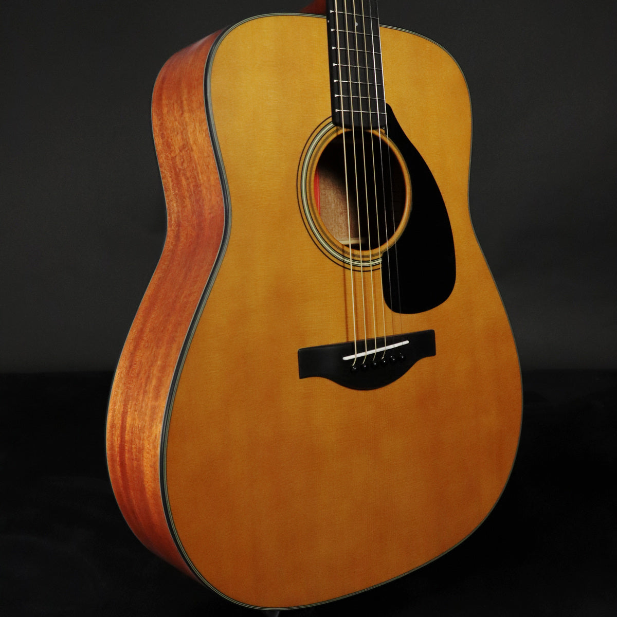 [SN IKP011095] YAMAHA / FG3 Vintage Natural [11]