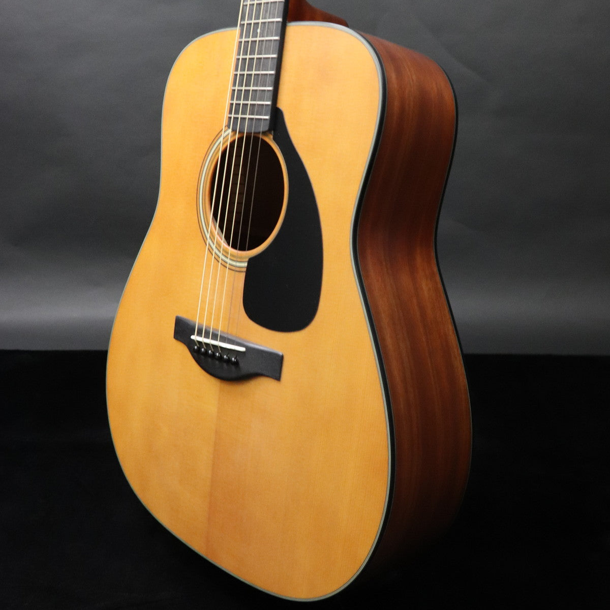 [SN ILK021162] YAMAHA / FG3 Vintage Natural [11]