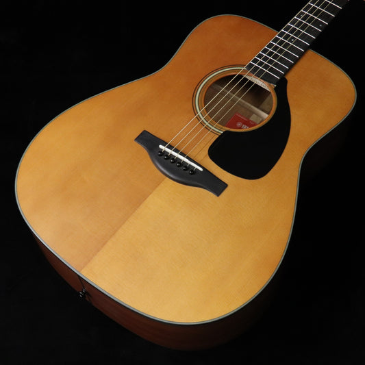 [SN ILK021162] YAMAHA / FG3 Vintage Natural [11]