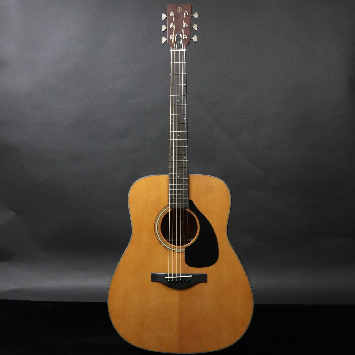 [SN ILK021162] YAMAHA / FG3 Vintage Natural [11]