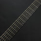 [SN ILK021162] YAMAHA / FG3 Vintage Natural [11]