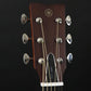 [SN ILK021162] YAMAHA / FG3 Vintage Natural [11]