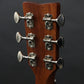 [SN ILK021162] YAMAHA / FG3 Vintage Natural [11]