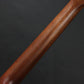 [SN ILK021162] YAMAHA / FG3 Vintage Natural [11]