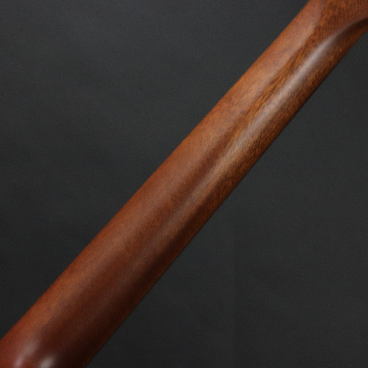 [SN ILK021162] YAMAHA / FG3 Vintage Natural [11]