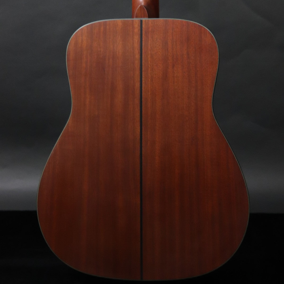 [SN ILK021162] YAMAHA / FG3 Vintage Natural [11]