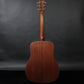 [SN ILK021162] YAMAHA / FG3 Vintage Natural [11]