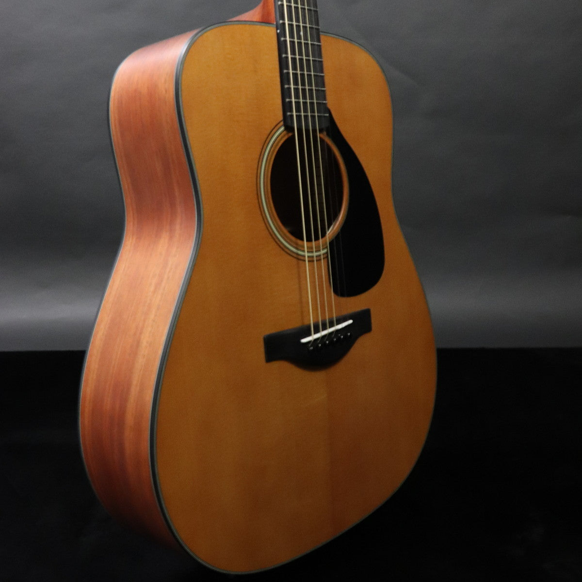 [SN ILK021162] YAMAHA / FG3 Vintage Natural [11]