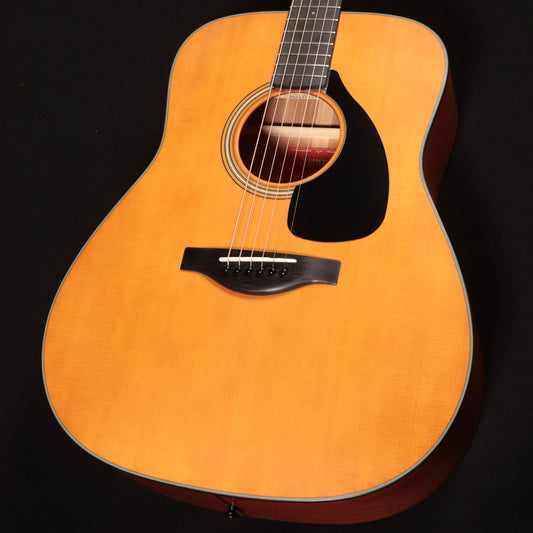[SN ILJ121225] YAMAHA / FG3 Vintage Natural (VN) [12]