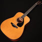 [SN ILJ121225] YAMAHA / FG3 Vintage Natural (VN) [12]