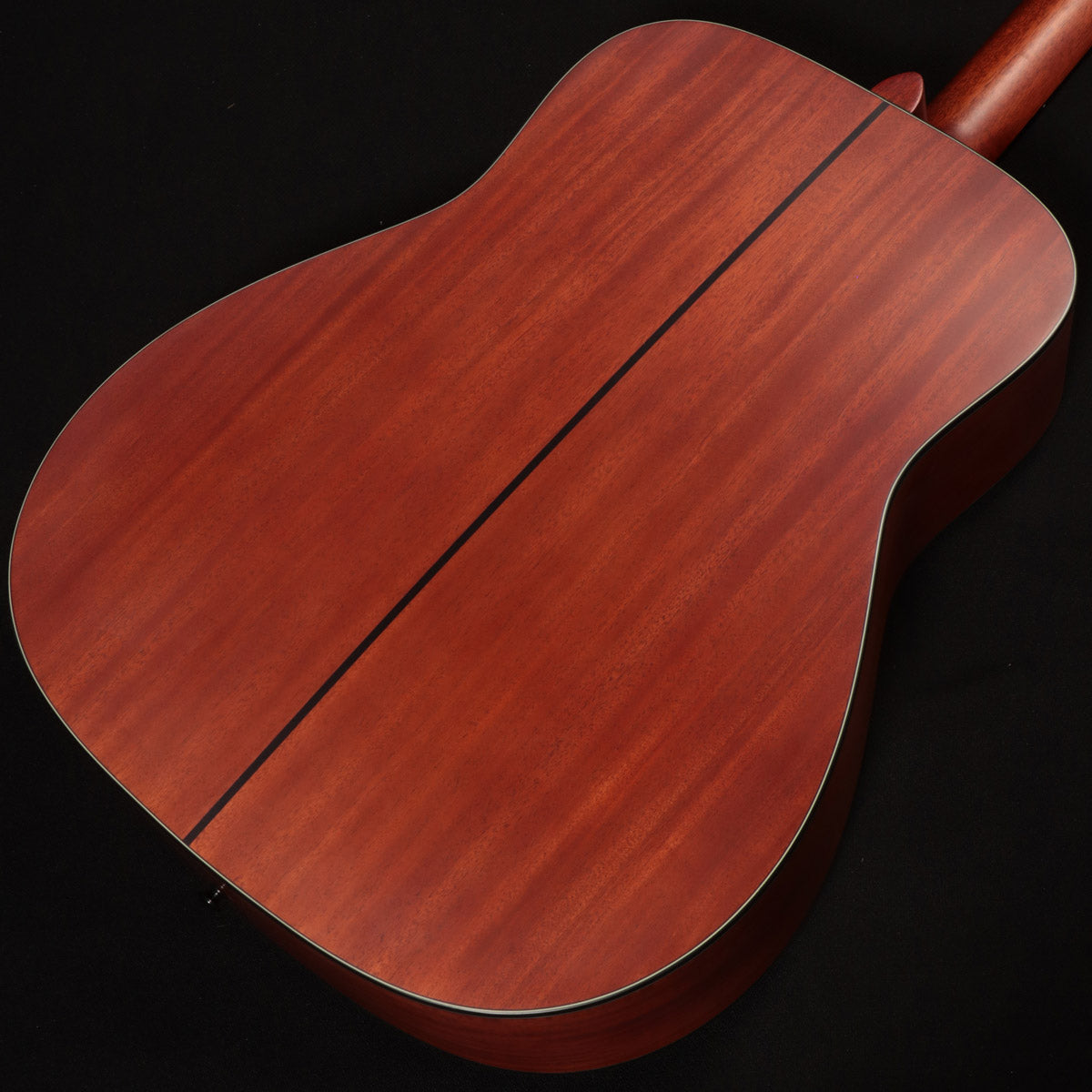 [SN ILJ121225] YAMAHA / FG3 Vintage Natural (VN) [12]