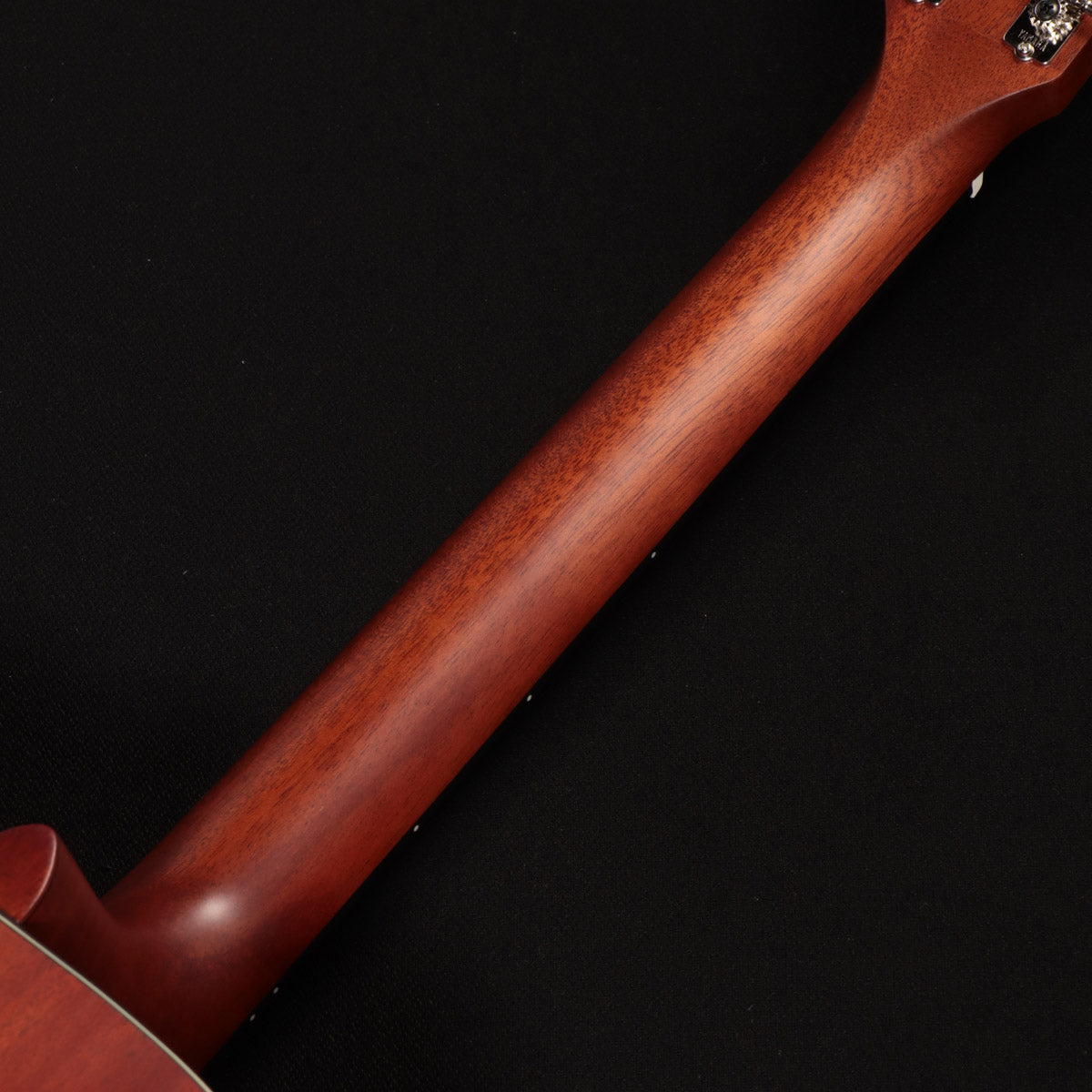 [SN ILJ121225] YAMAHA / FG3 Vintage Natural (VN) [12]
