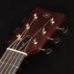 [SN ILJ121225] YAMAHA / FG3 Vintage Natural (VN) [12]