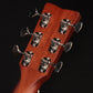 [SN ILJ121225] YAMAHA / FG3 Vintage Natural (VN) [12]