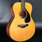 [SN ILJ281615] YAMAHA / Red Label Series FS3 Vintage Natural [10]