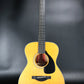 [SN ILJ281615] YAMAHA / Red Label Series FS3 Vintage Natural [10]