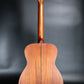 [SN ILJ281615] YAMAHA / Red Label Series FS3 Vintage Natural [10]
