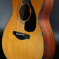 [SN ILJ281615] YAMAHA / Red Label Series FS3 Vintage Natural [10]