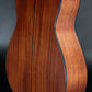 [SN ILJ281615] YAMAHA / Red Label Series FS3 Vintage Natural [10]
