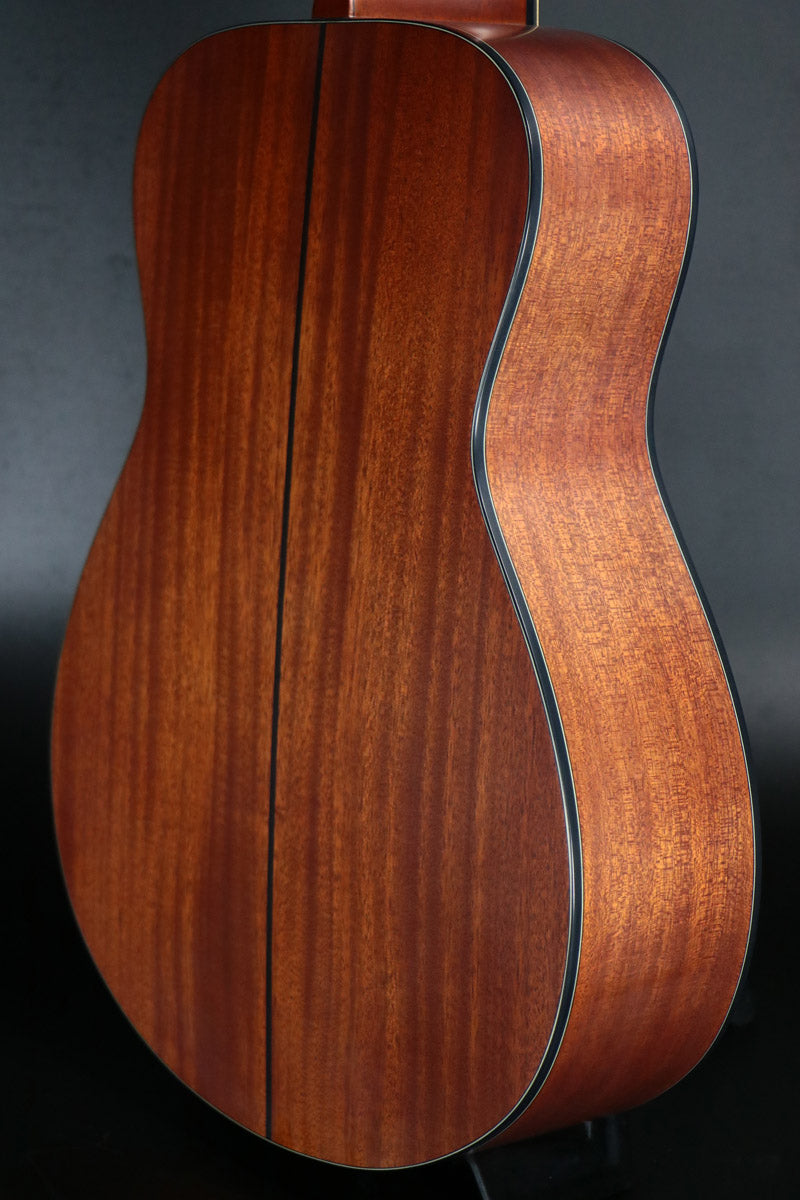 [SN ILJ281615] YAMAHA / Red Label Series FS3 Vintage Natural [10]