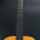 [SN ILJ281615] YAMAHA / Red Label Series FS3 Vintage Natural [10]