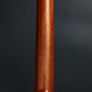 [SN ILJ281615] YAMAHA / Red Label Series FS3 Vintage Natural [10]