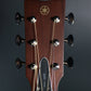 [SN ILJ281615] YAMAHA / Red Label Series FS3 Vintage Natural [10]