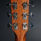 [SN ILJ281615] YAMAHA / Red Label Series FS3 Vintage Natural [10]