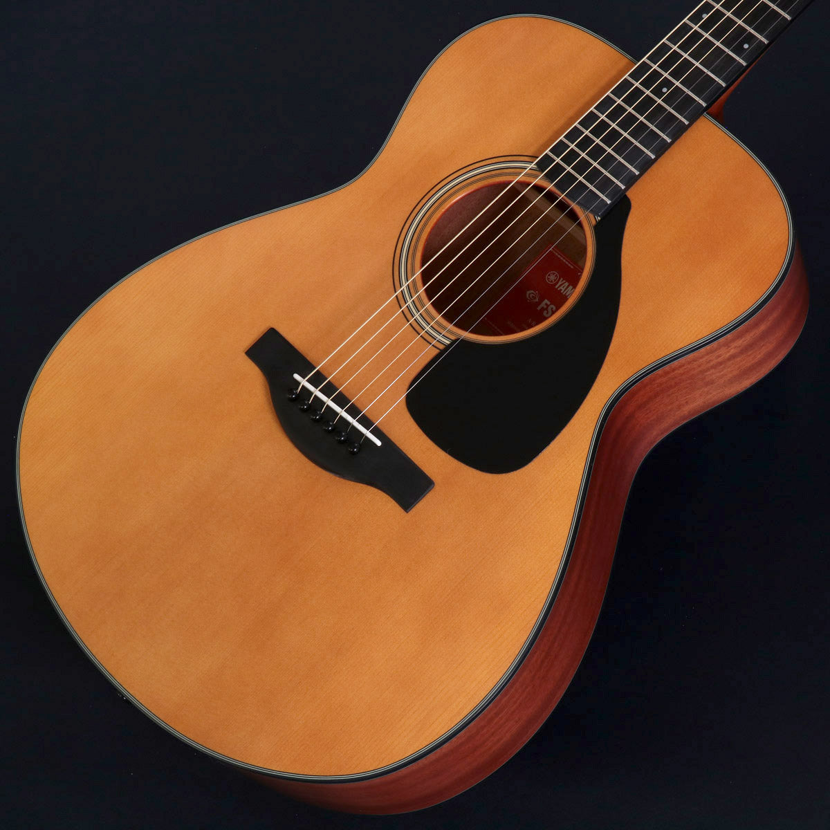 [SN ILK221668] YAMAHA / FS3 Vintage Natural (VN) [08]