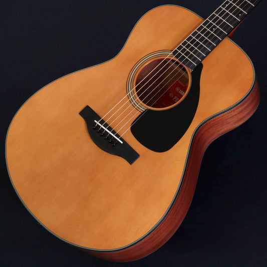 [SN ILK221668] YAMAHA / FS3 Vintage Natural (VN) [08]