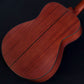 [SN ILK221668] YAMAHA / FS3 Vintage Natural (VN) [08]