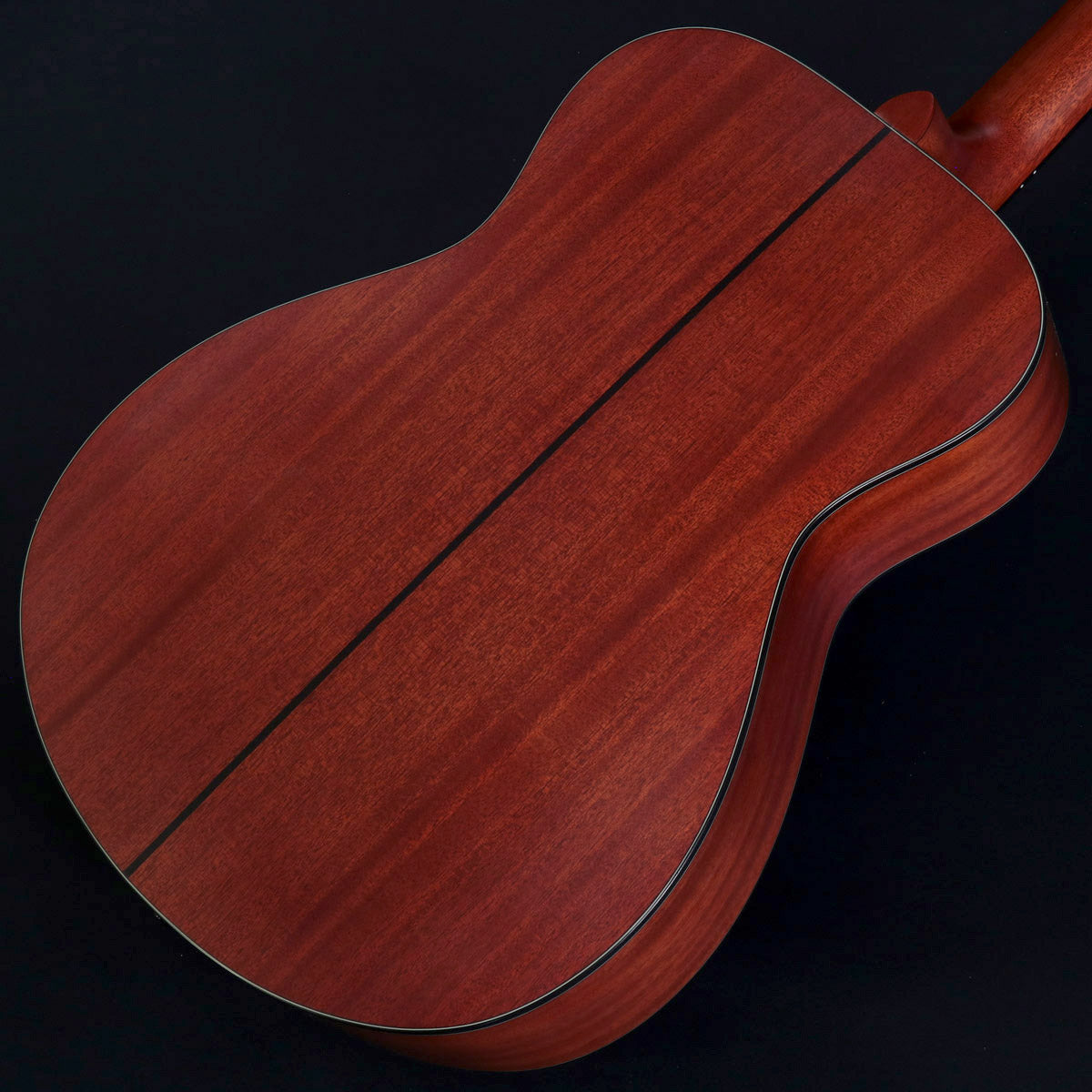[SN ILK221668] YAMAHA / FS3 Vintage Natural (VN) [08]