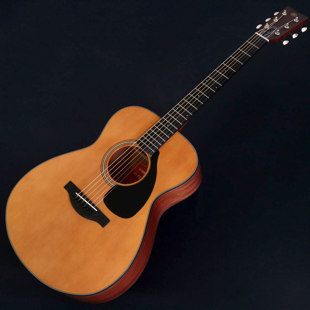 [SN ILK221668] YAMAHA / FS3 Vintage Natural (VN) [08]