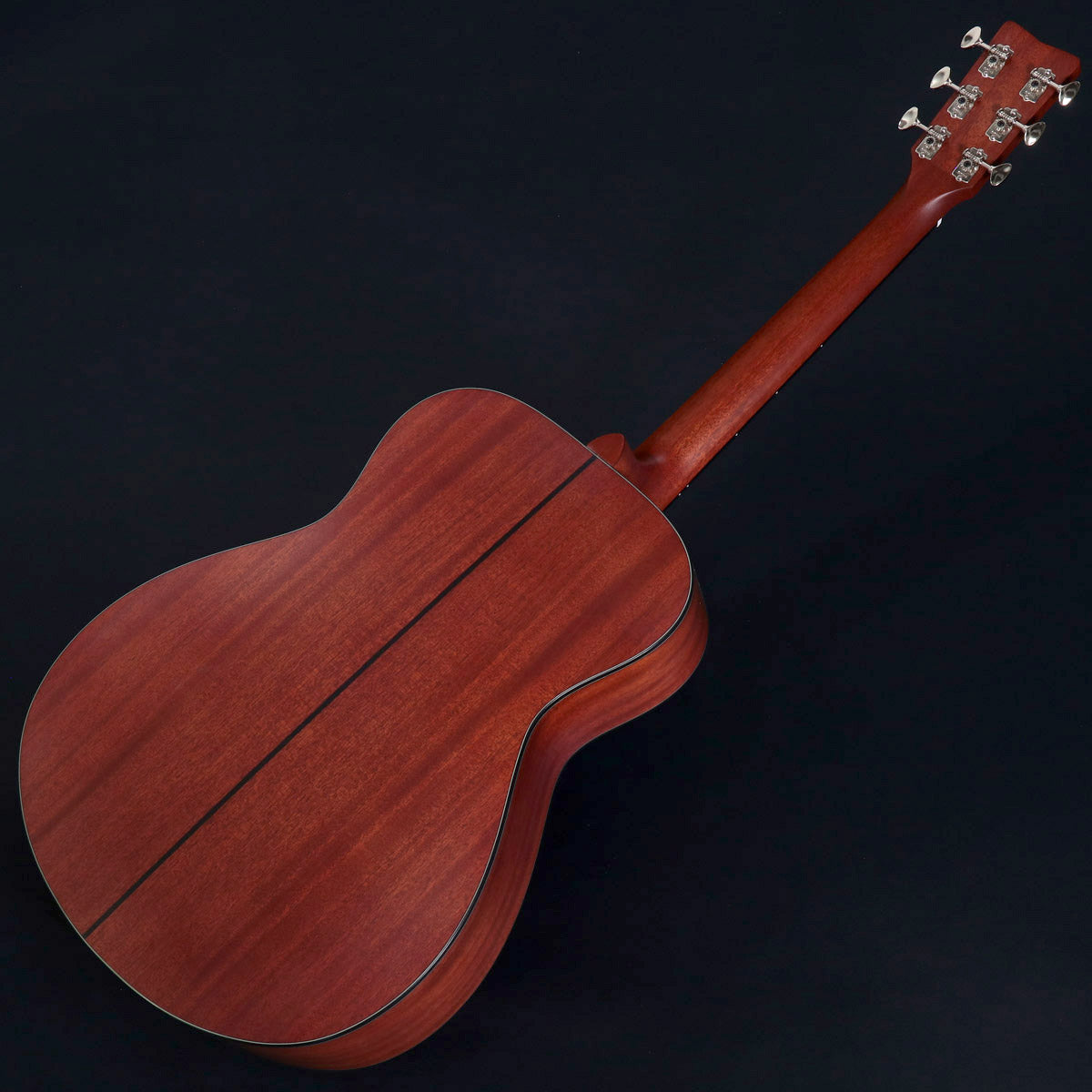 [SN ILK221668] YAMAHA / FS3 Vintage Natural (VN) [08]