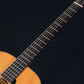 [SN ILK221668] YAMAHA / FS3 Vintage Natural (VN) [08]