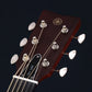 [SN ILK221668] YAMAHA / FS3 Vintage Natural (VN) [08]