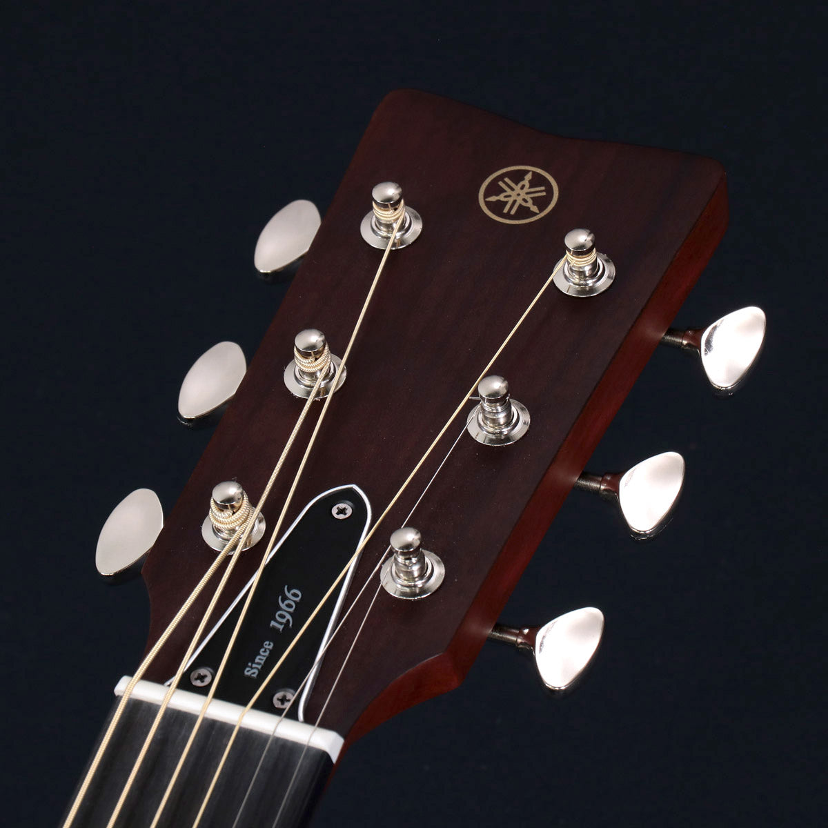 [SN ILK221668] YAMAHA / FS3 Vintage Natural (VN) [08]