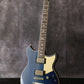 [SN IKX243E] YAMAHA / Revstar RSP20 MLB Moonlight Blue Made in Japan Revstar Cafe Racer Style [03]