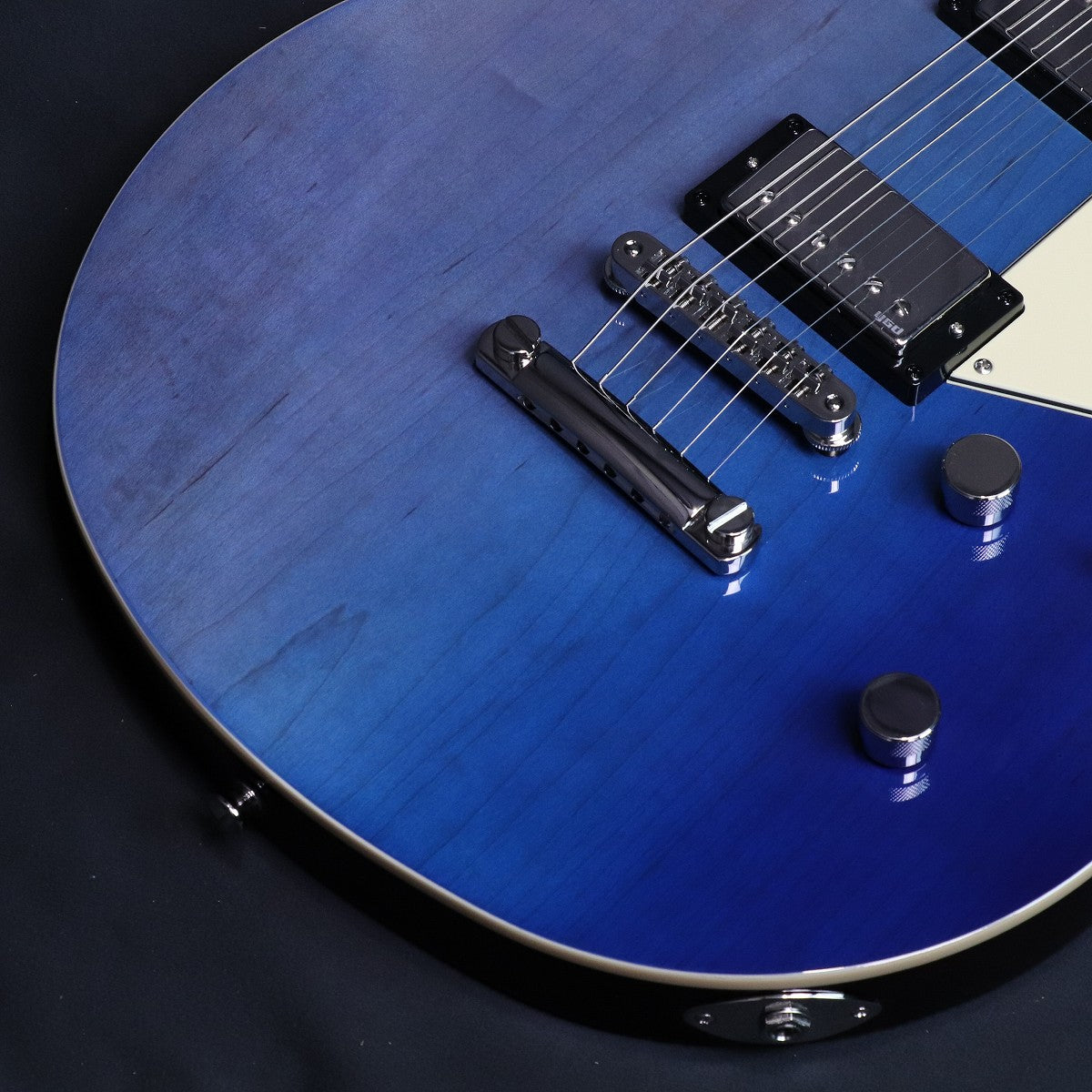 [SN IKP232E] YAMAHA / Revstar RSP20 MLB Moonlight Blue [09]