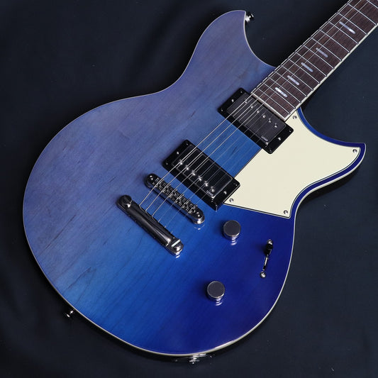 [SN IKP232E] YAMAHA / Revstar RSP20 MLB Moonlight Blue [09]